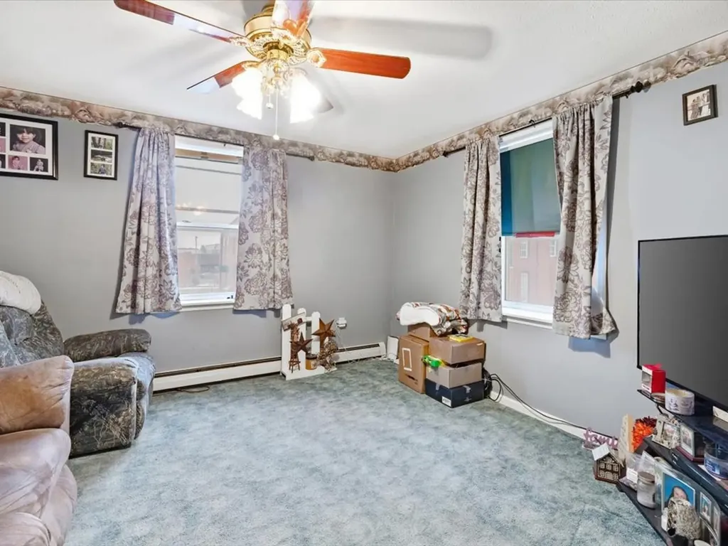 13-15 Catherine Street St. Albans City VT 05478