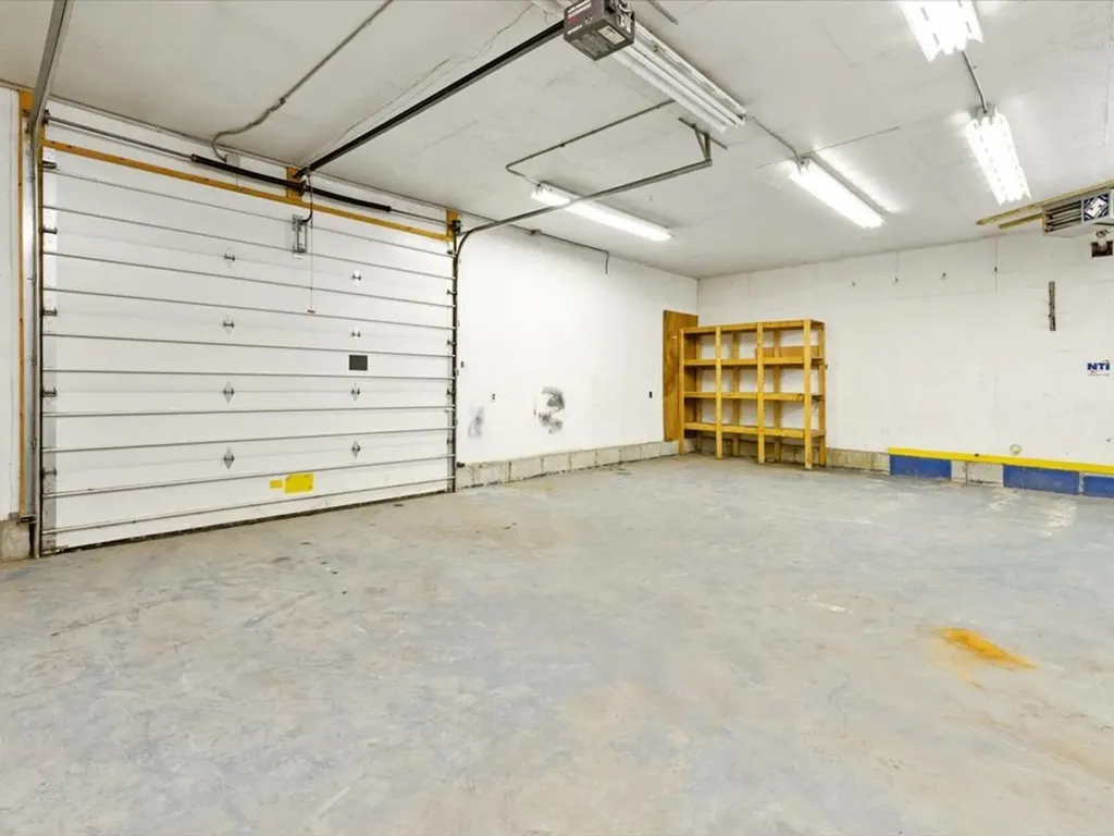 13-15 Catherine Street St. Albans City VT 05478