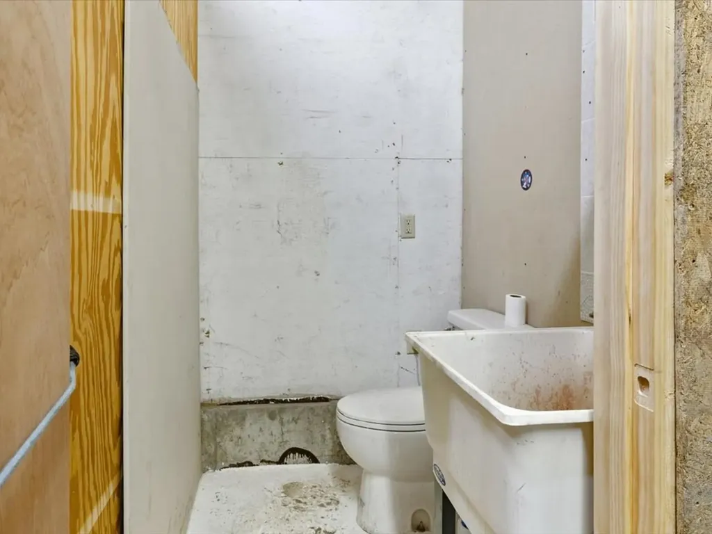 13-15 Catherine Street St. Albans City VT 05478