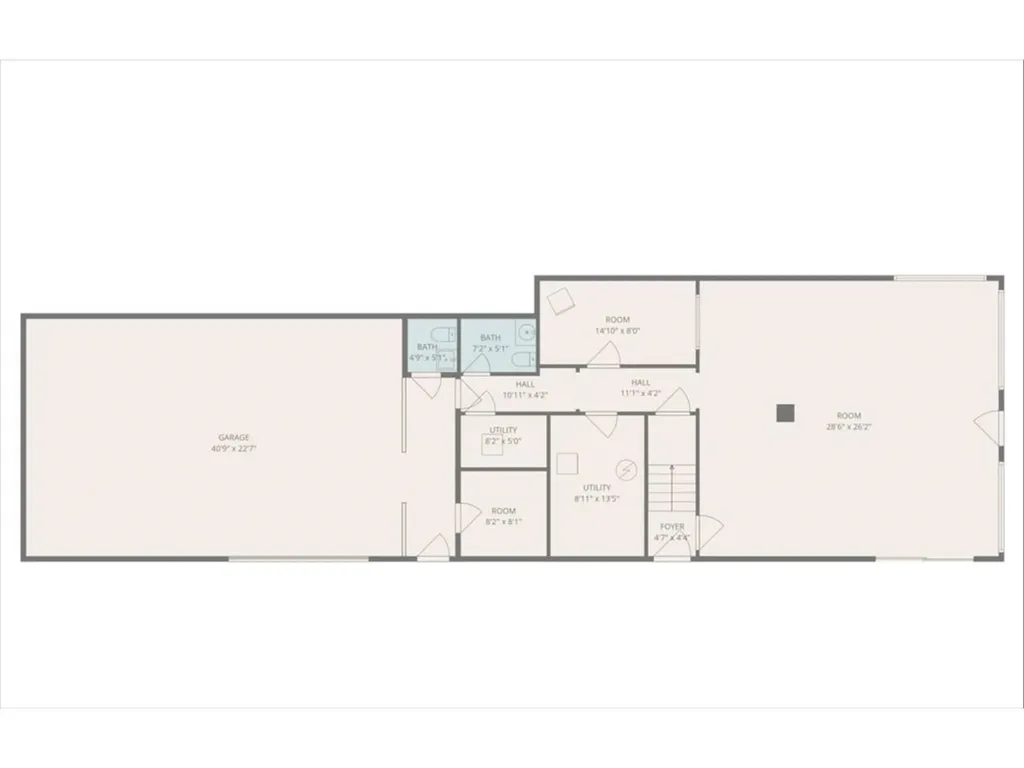 13-15 Catherine Street St. Albans City VT 05478