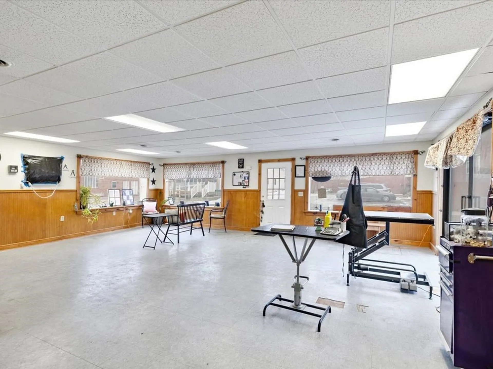 13-15 Catherine Street St. Albans City VT 05478