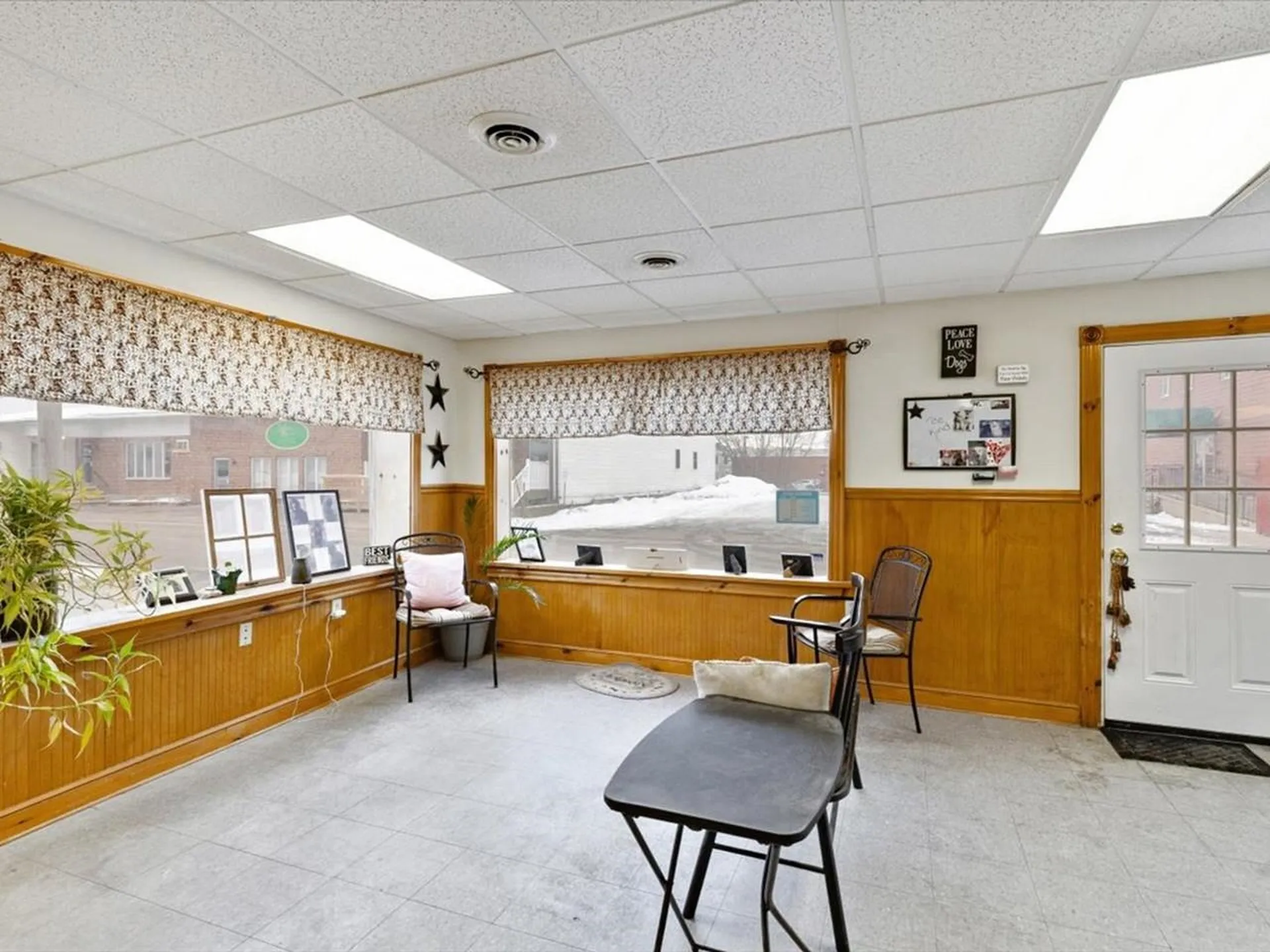 13-15 Catherine Street St. Albans City VT 05478