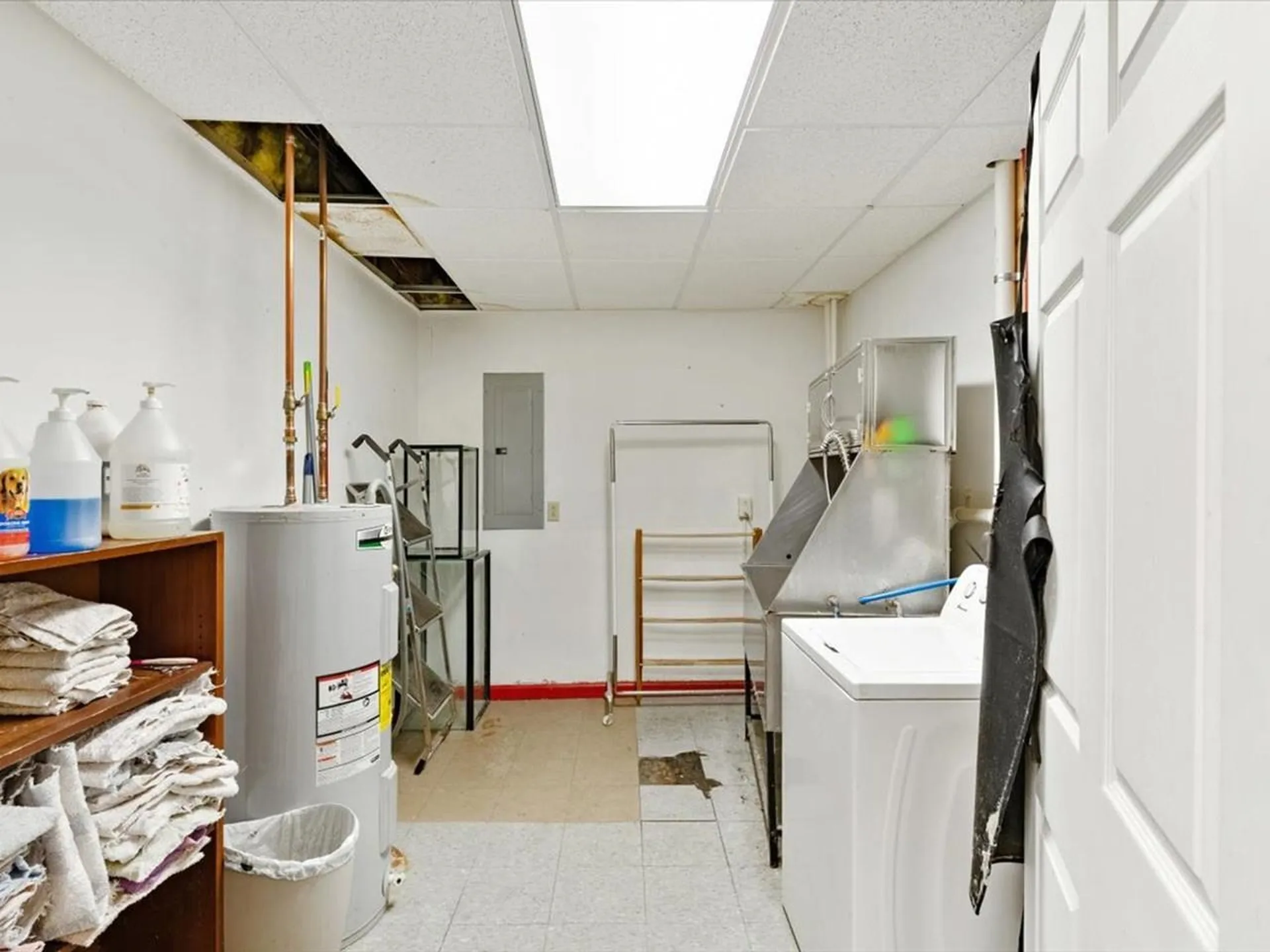 13-15 Catherine Street St. Albans City VT 05478