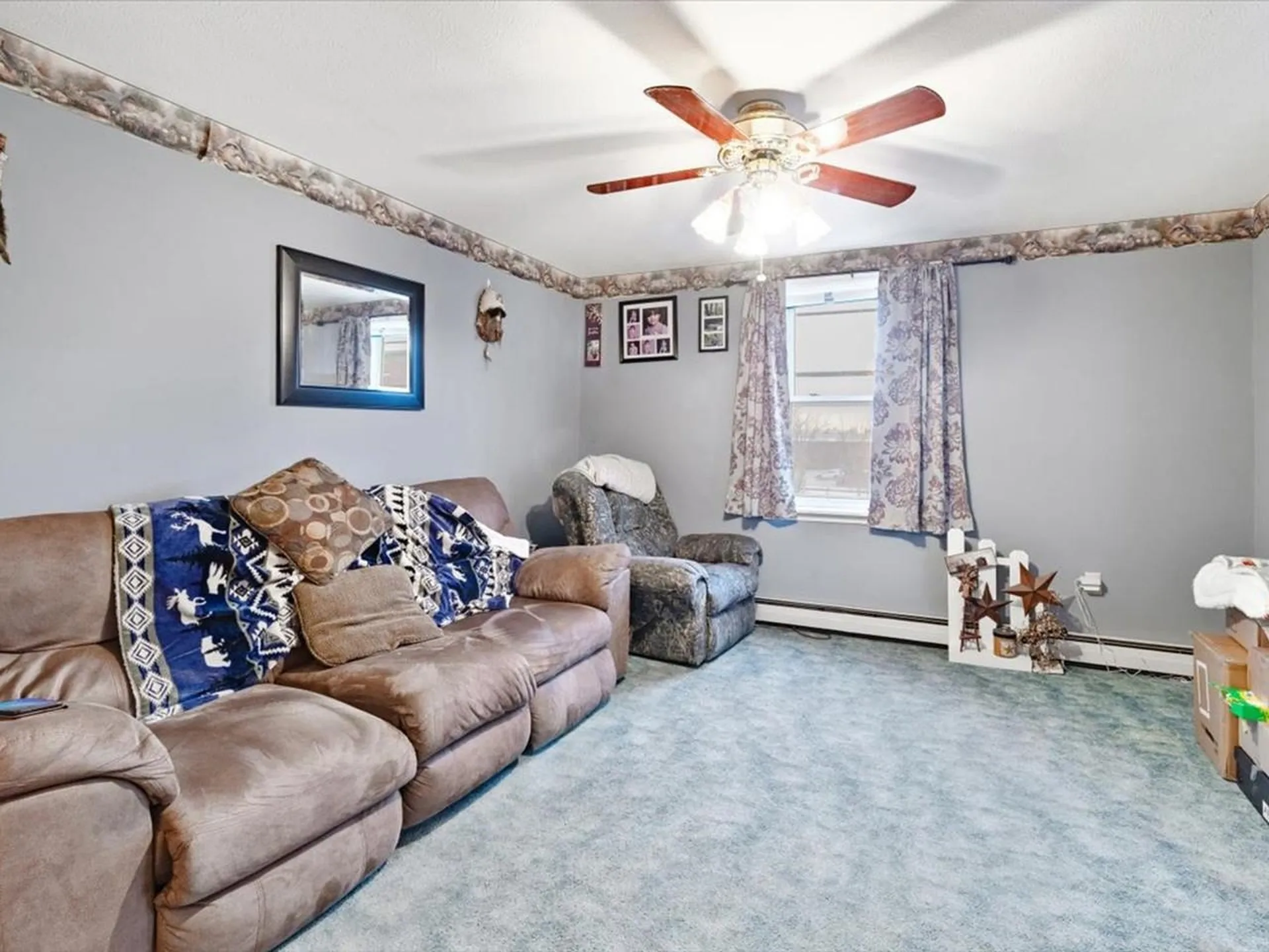 13-15 Catherine Street St. Albans City VT 05478