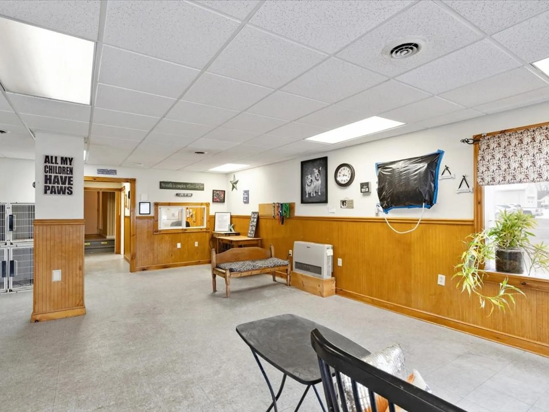 13-15 Catherine Street St. Albans City VT 05478