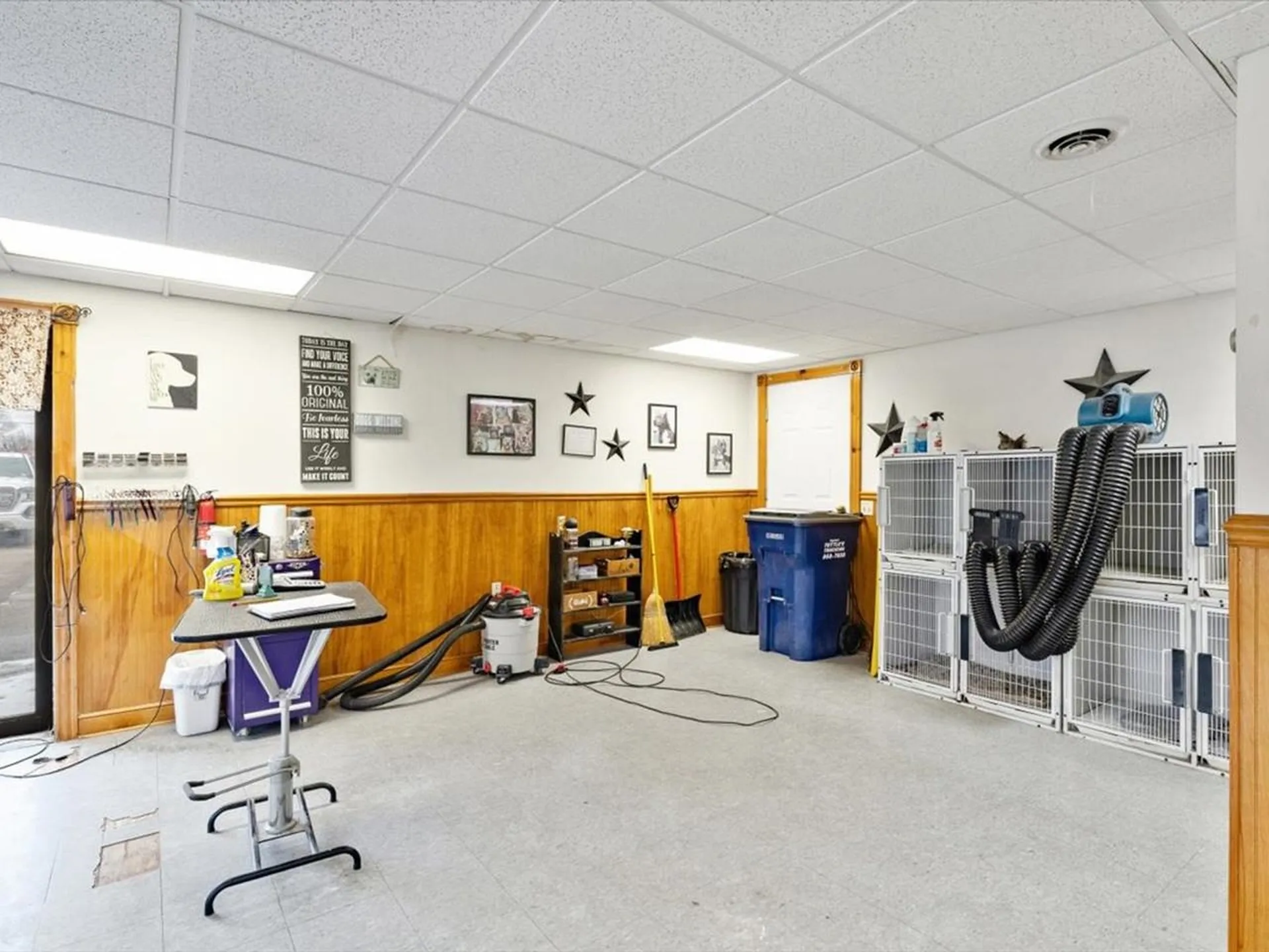 13-15 Catherine Street St. Albans City VT 05478