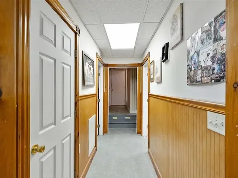 13-15 Catherine Street St. Albans City VT 05478