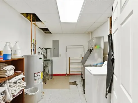 13-15 Catherine Street St. Albans City VT 05478