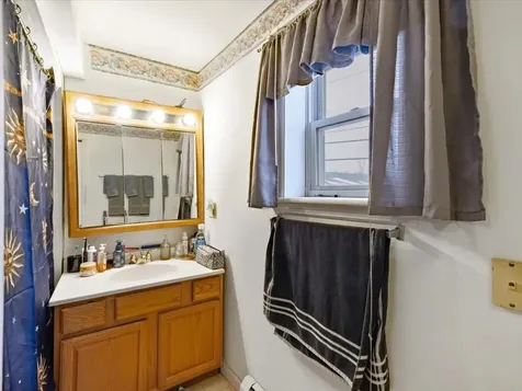 13-15 Catherine Street St. Albans City VT 05478