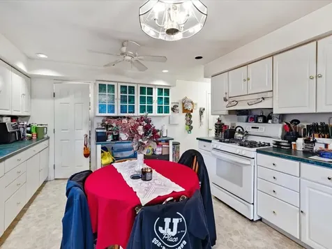 13-15 Catherine Street St. Albans City VT 05478