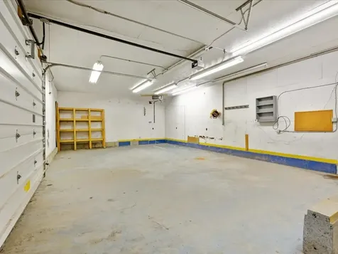 13-15 Catherine Street St. Albans City VT 05478