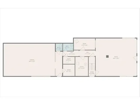 13-15 Catherine Street St. Albans City VT 05478