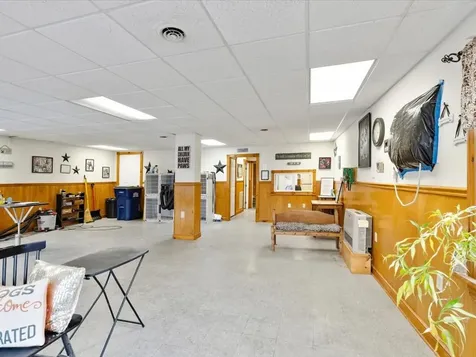 13-15 Catherine Street St. Albans City VT 05478