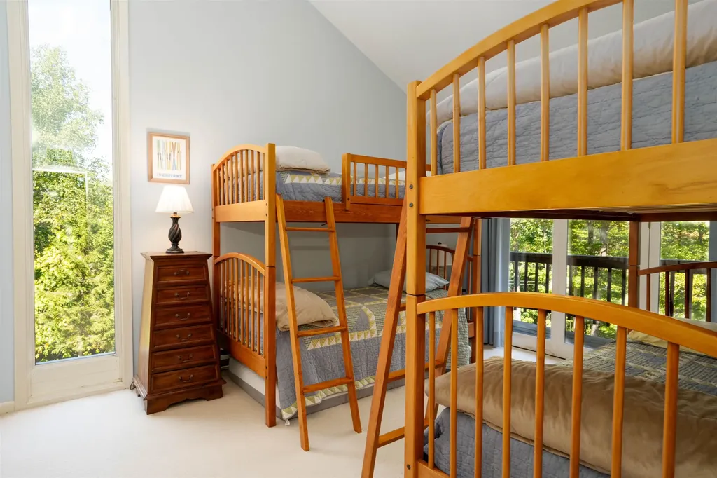 13 Betty Johnson Lane Winhall VT 05340