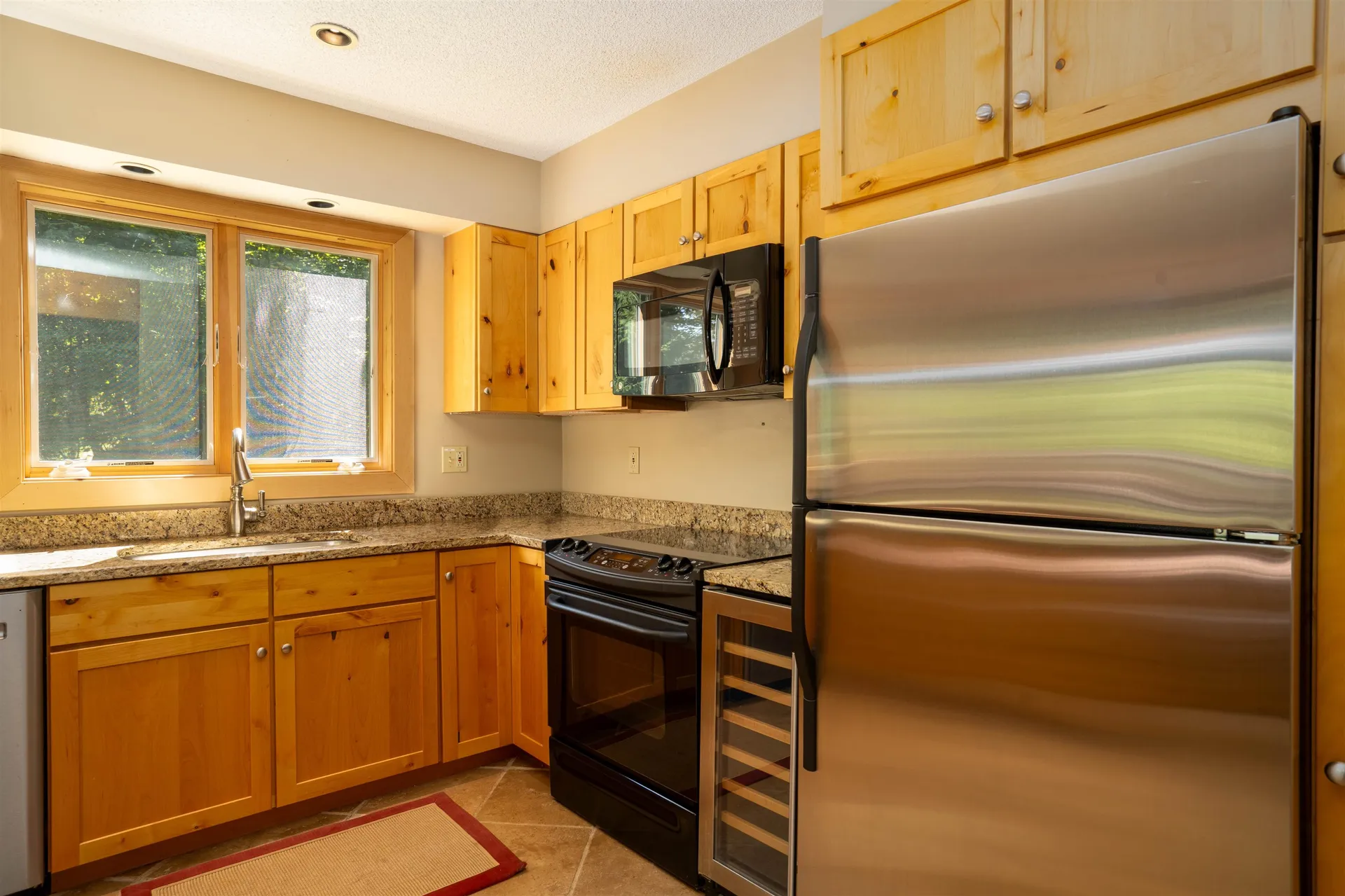 13 Betty Johnson Lane Winhall VT 05340