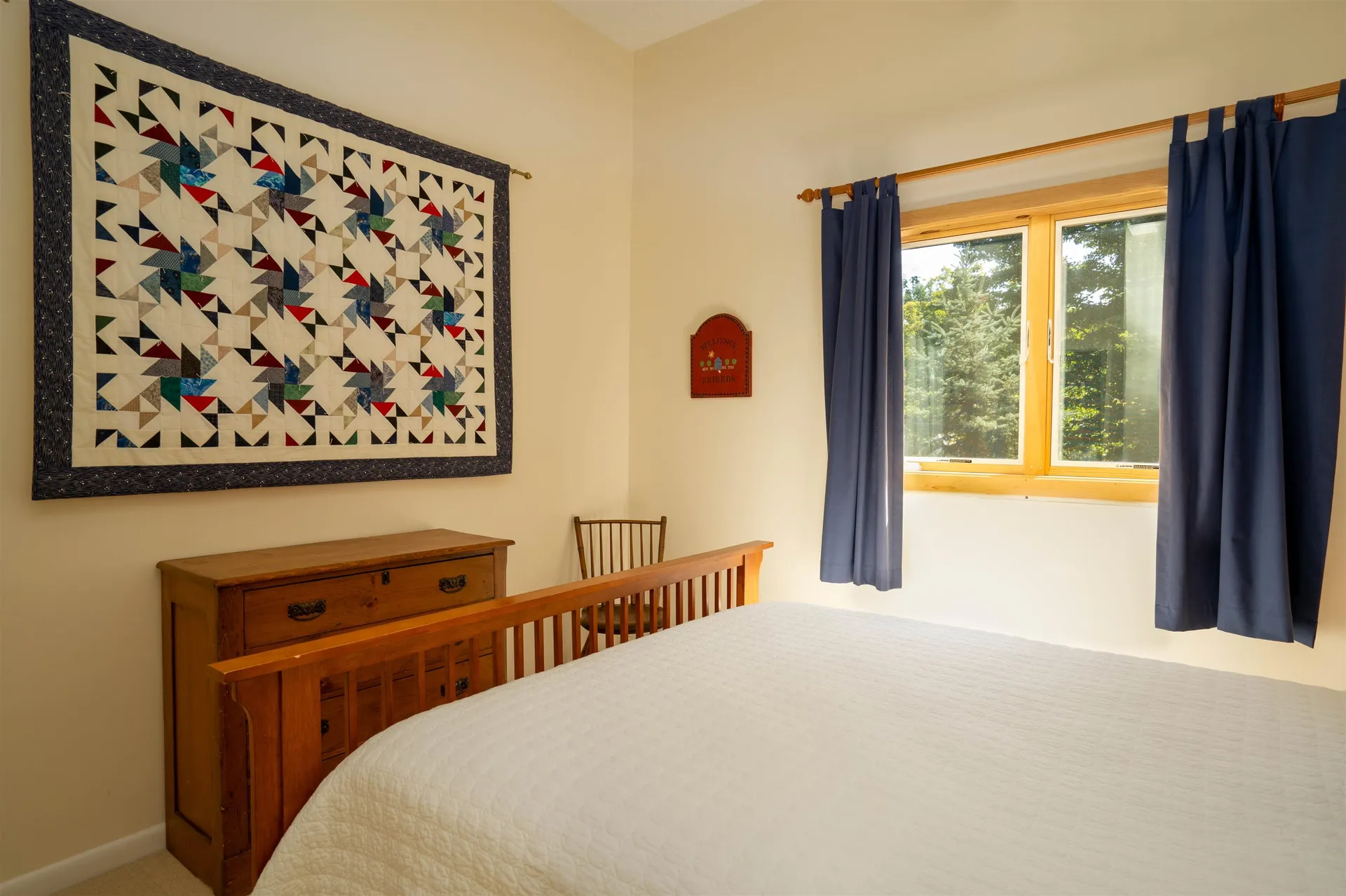 13 Betty Johnson Lane Winhall VT 05340