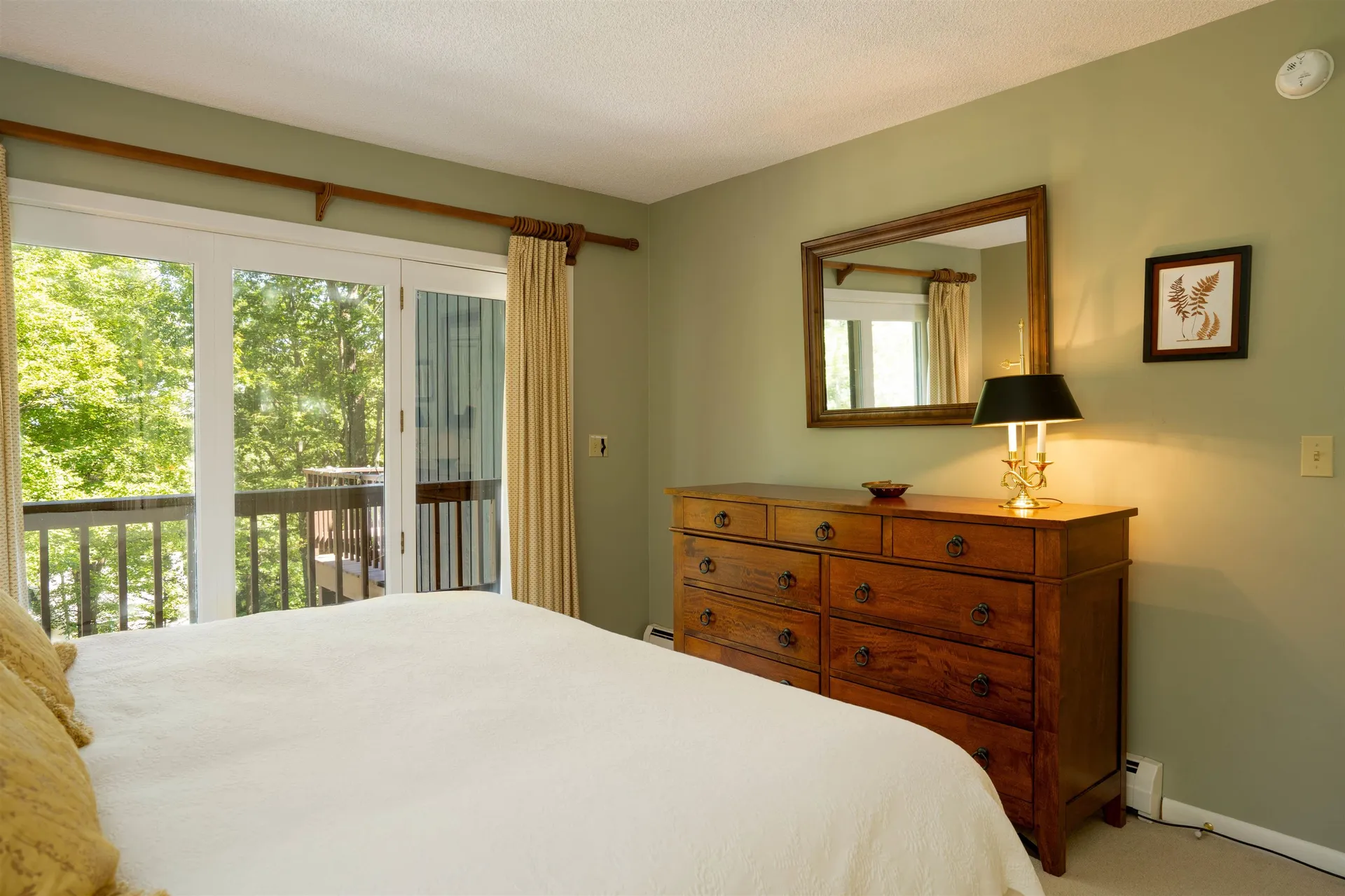 13 Betty Johnson Lane Winhall VT 05340