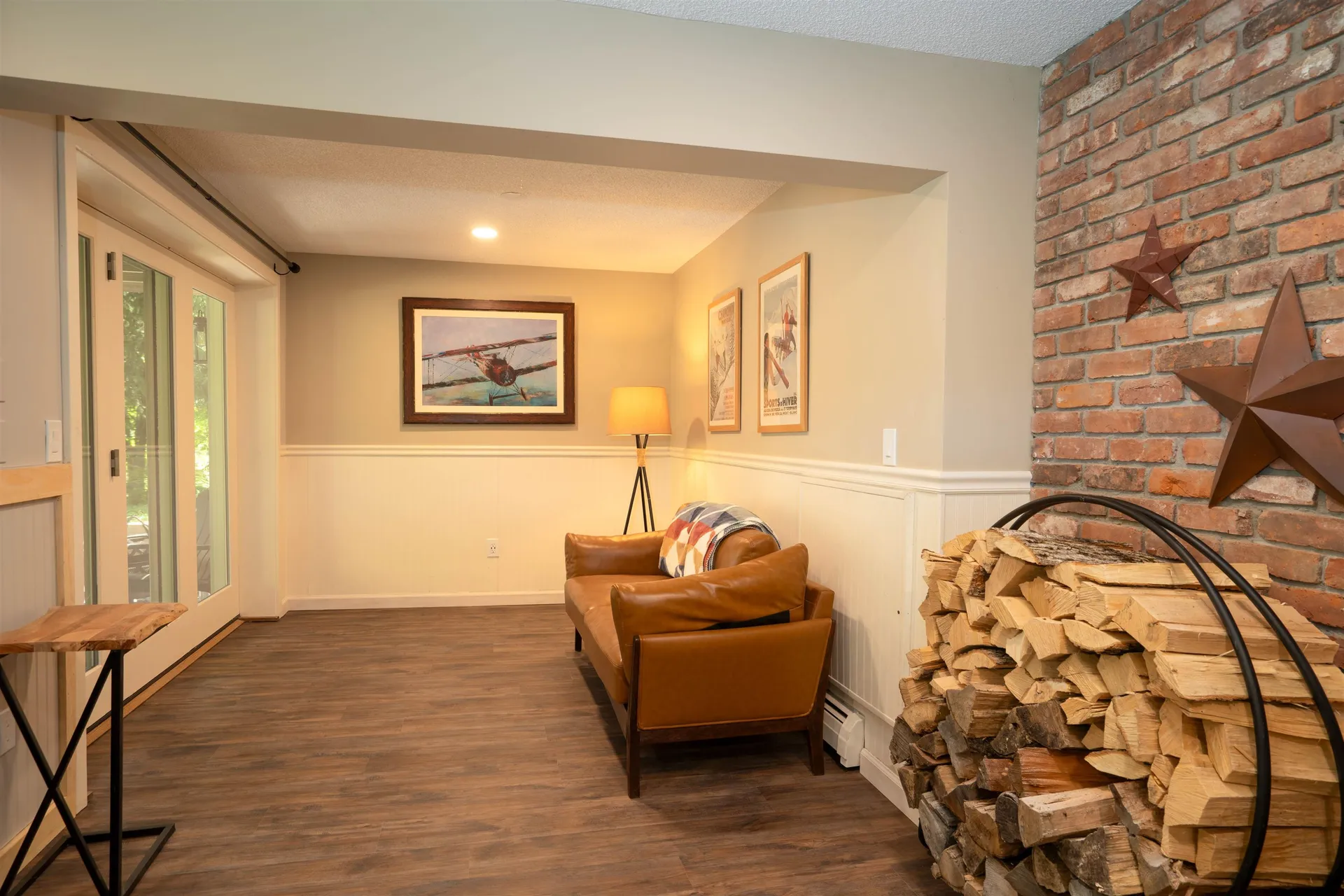 13 Betty Johnson Lane Winhall VT 05340