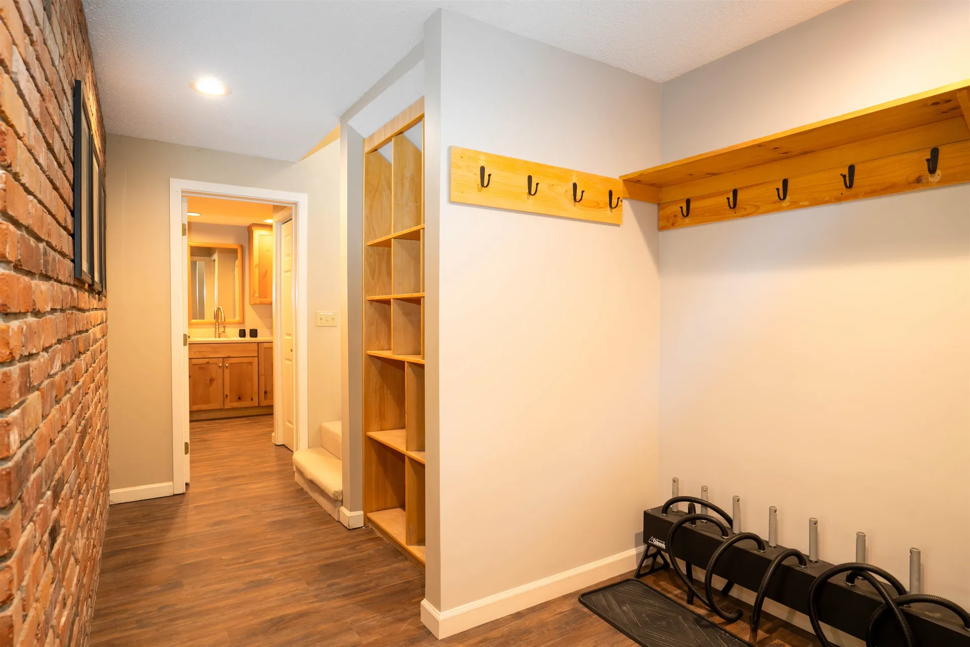 13 Betty Johnson Lane Winhall VT 05340