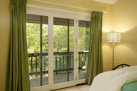 13 Betty Johnson Lane Winhall VT 05340