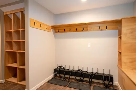 13 Betty Johnson Lane Winhall VT 05340