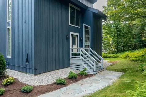 13 Betty Johnson Lane Winhall VT 05340