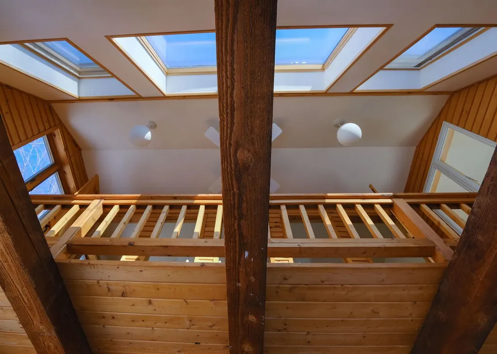 535 Nelson Road Ludlow VT 05149