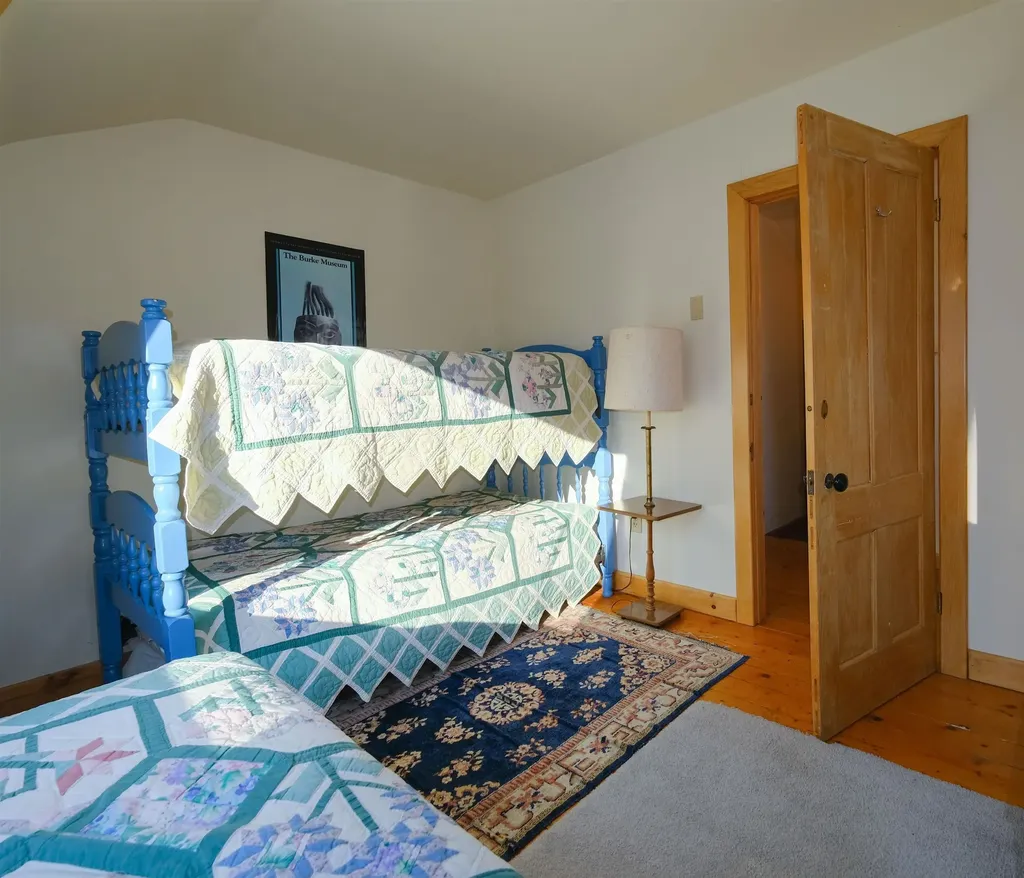 535 Nelson Road Ludlow VT 05149