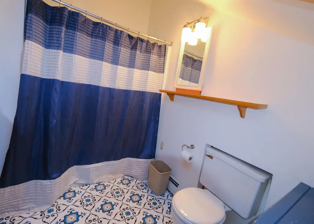 535 Nelson Road Ludlow VT 05149