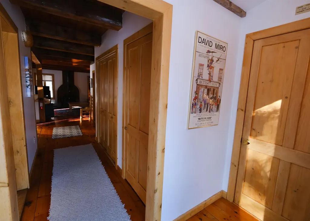 535 Nelson Road Ludlow VT 05149