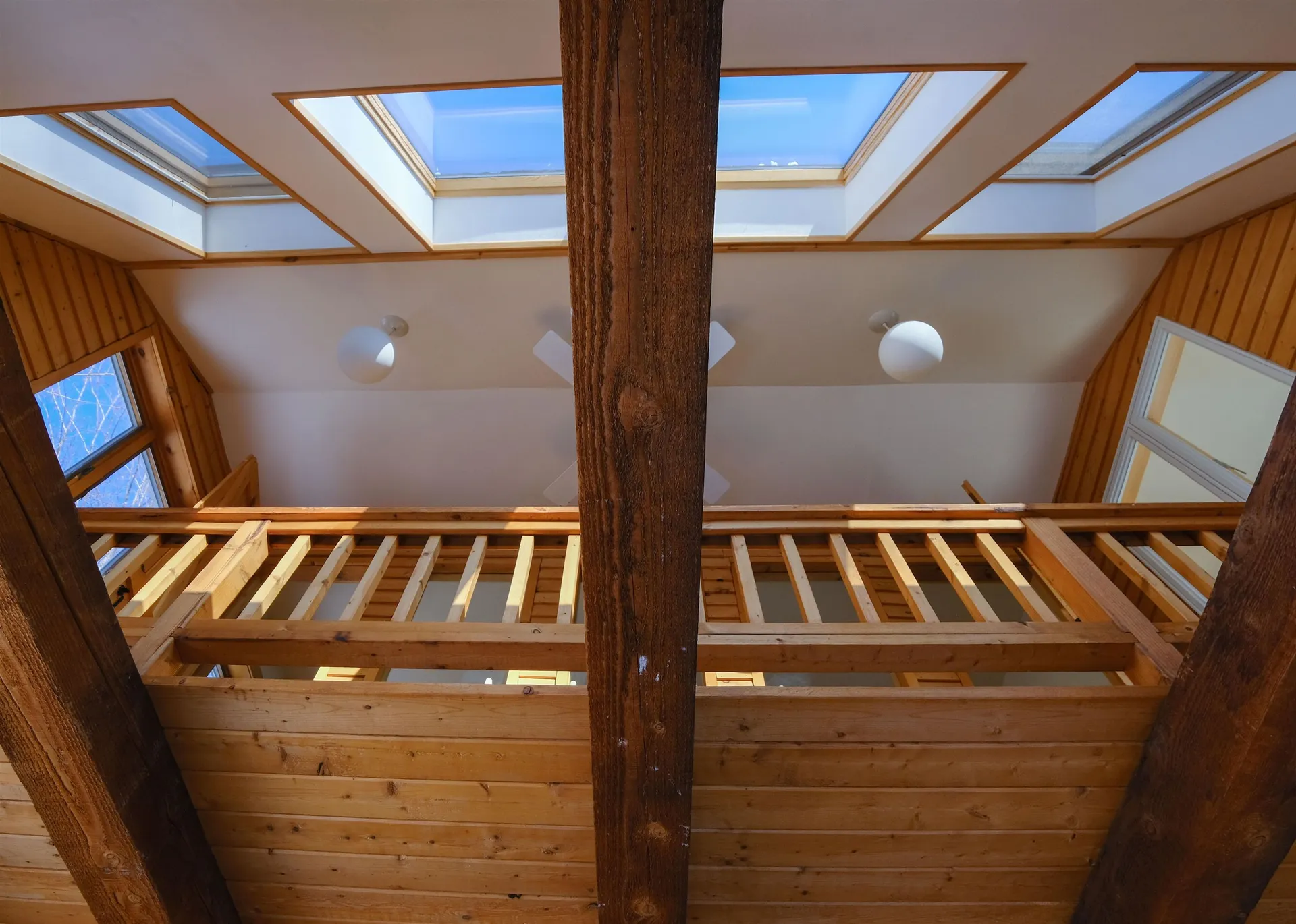 535 Nelson Road Ludlow VT 05149