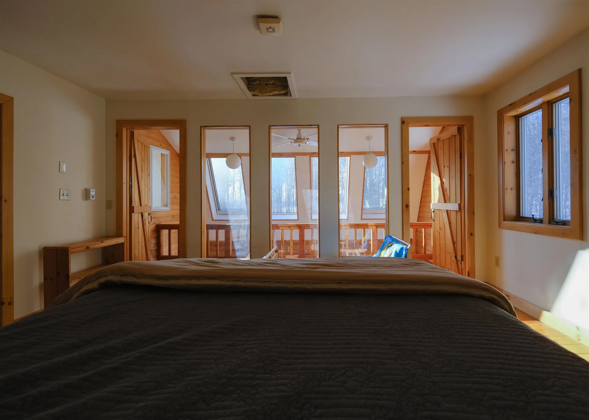 535 Nelson Road Ludlow VT 05149