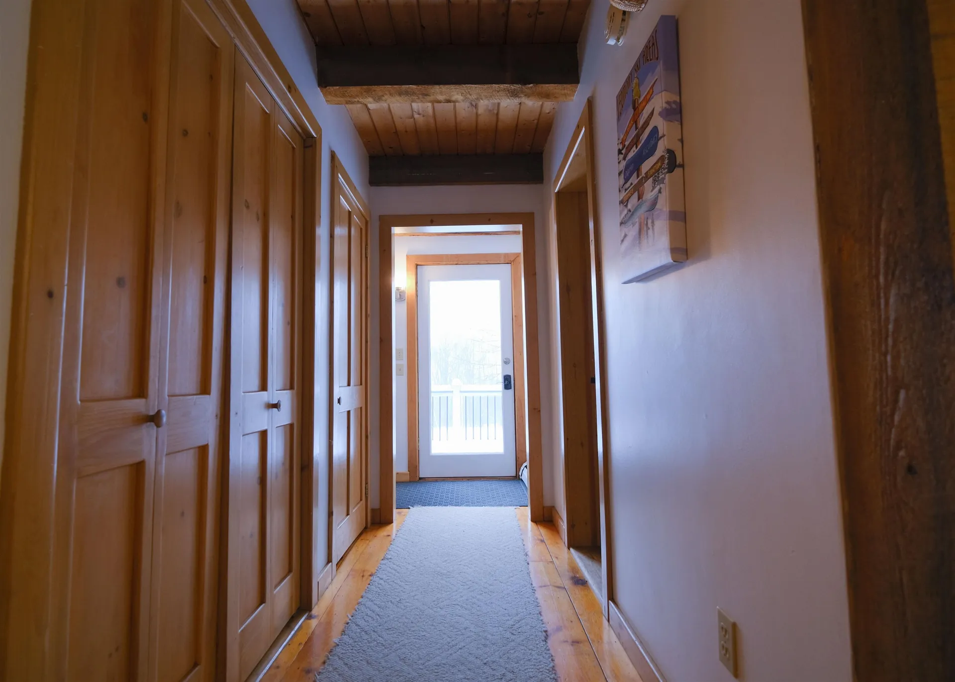 535 Nelson Road Ludlow VT 05149