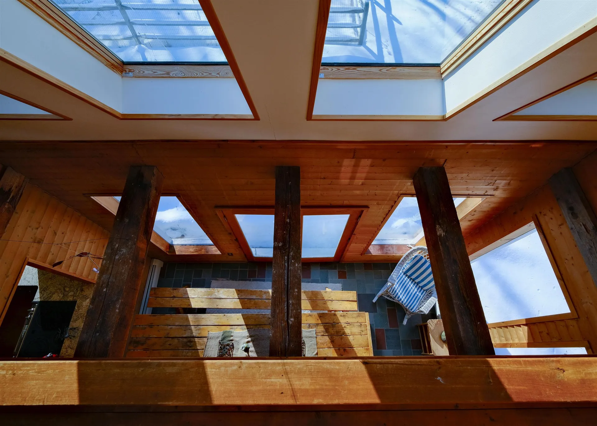 535 Nelson Road Ludlow VT 05149