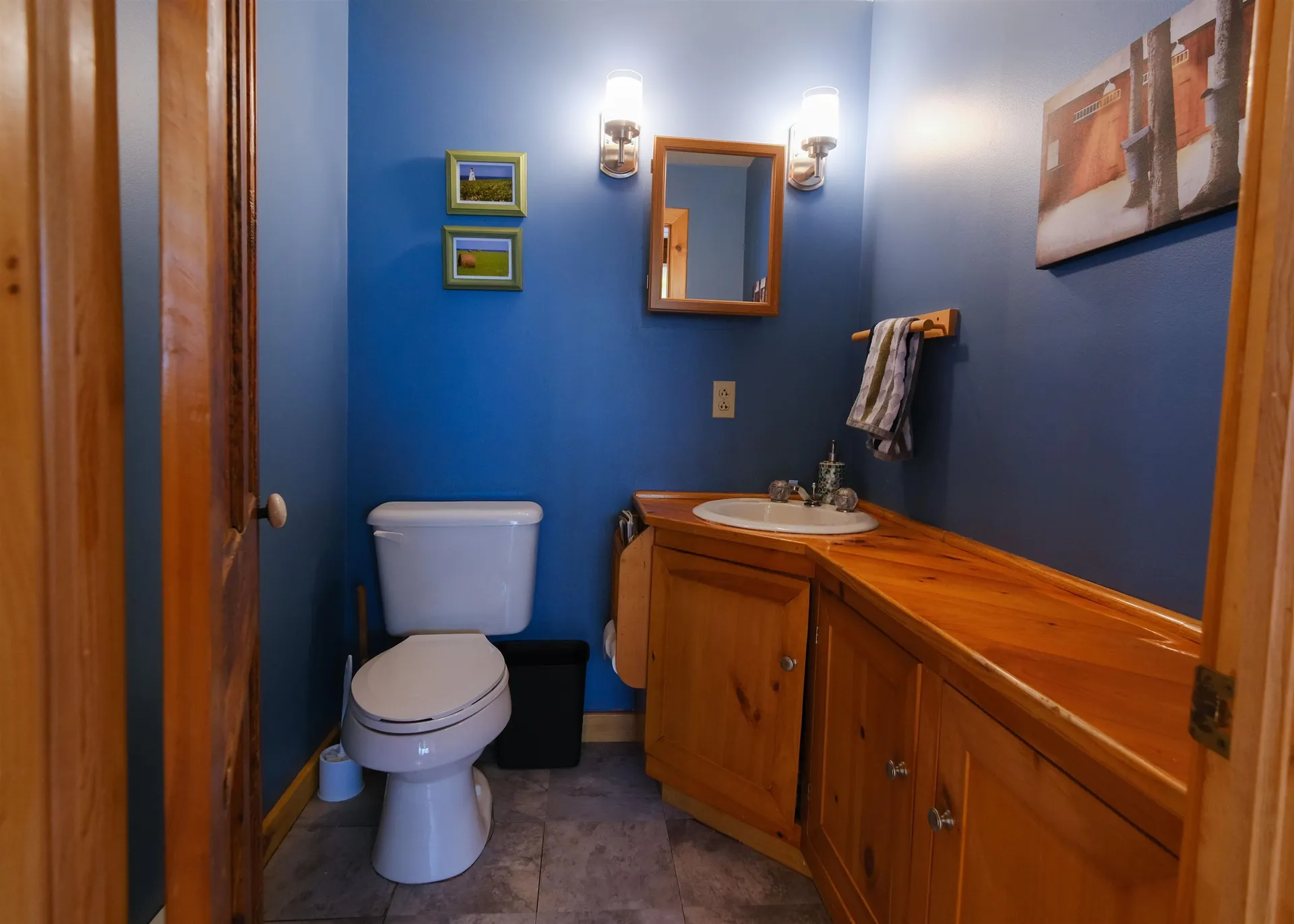 535 Nelson Road Ludlow VT 05149