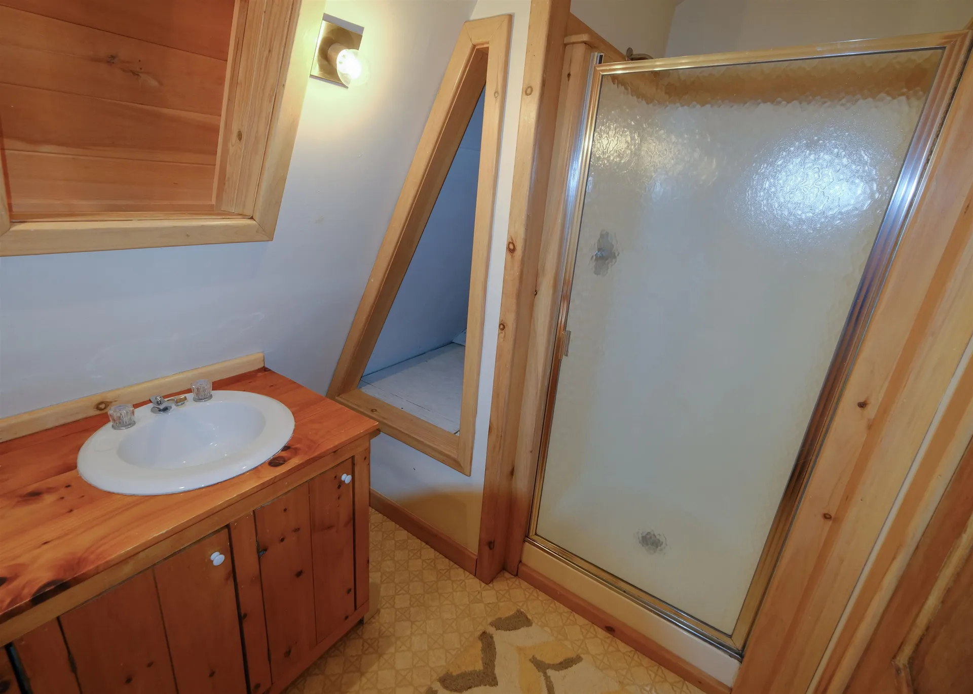 535 Nelson Road Ludlow VT 05149