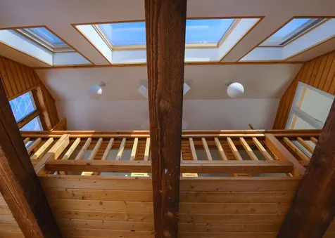 535 Nelson Road Ludlow VT 05149