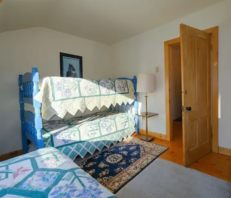 535 Nelson Road Ludlow VT 05149