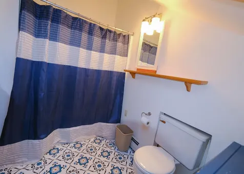 535 Nelson Road Ludlow VT 05149