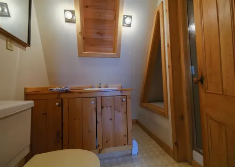 535 Nelson Road Ludlow VT 05149