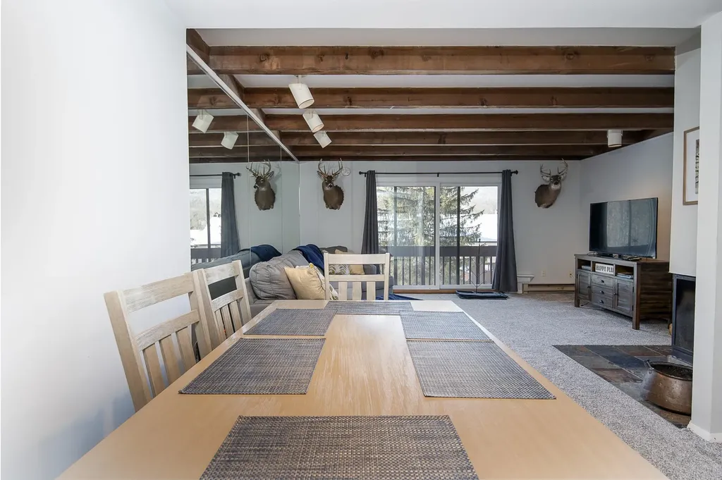 774 East Mountain Road Killington VT 05751