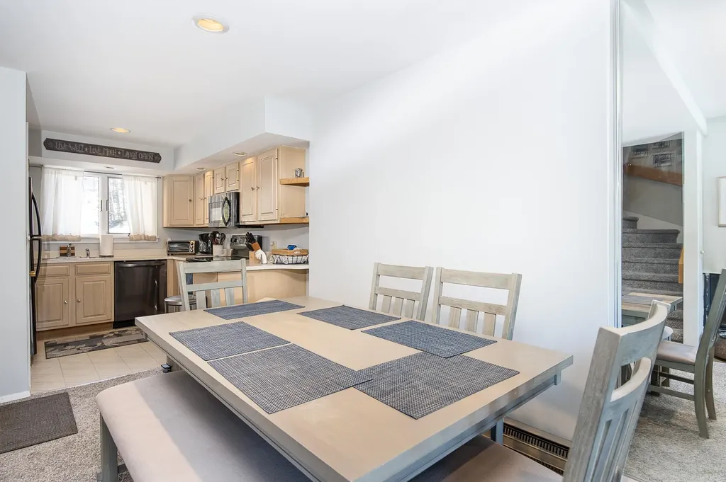 774 East Mountain Road Killington VT 05751