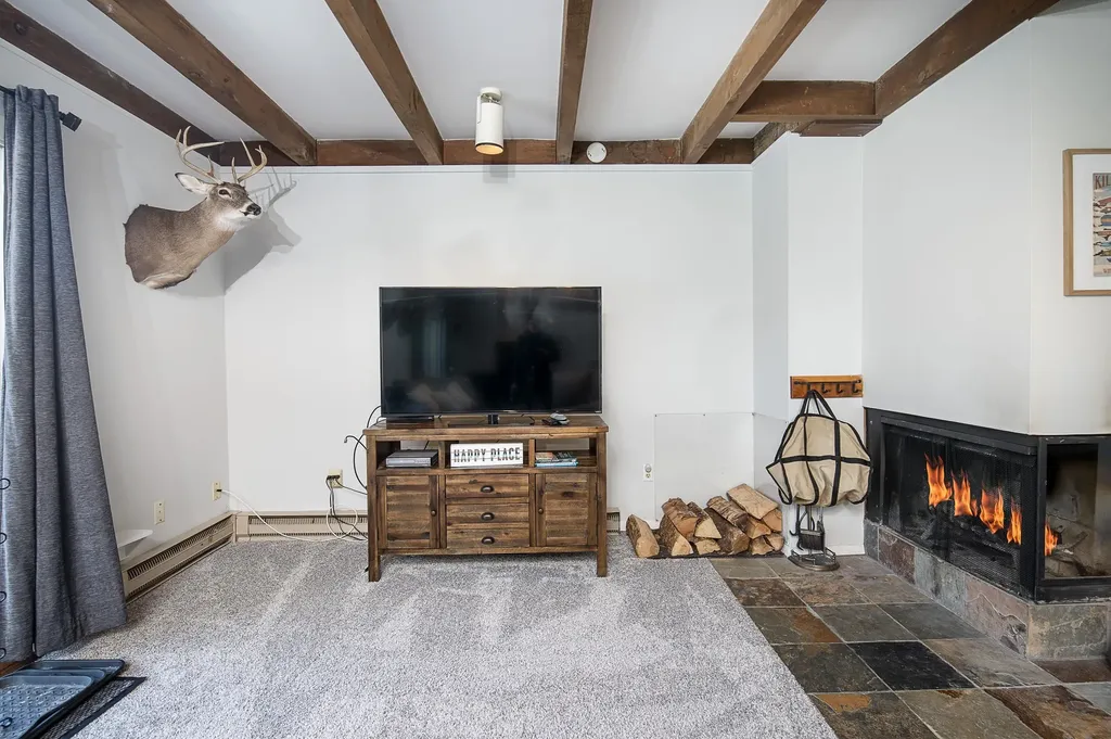 774 East Mountain Road Killington VT 05751