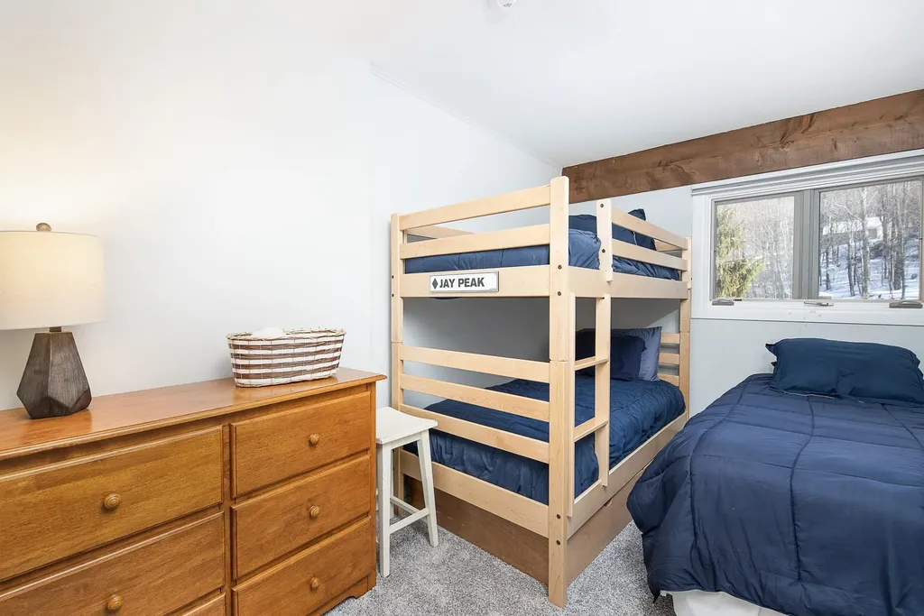 774 East Mountain Road Killington VT 05751