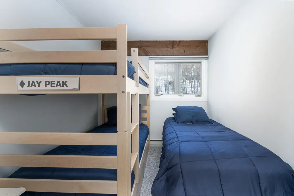 774 East Mountain Road Killington VT 05751