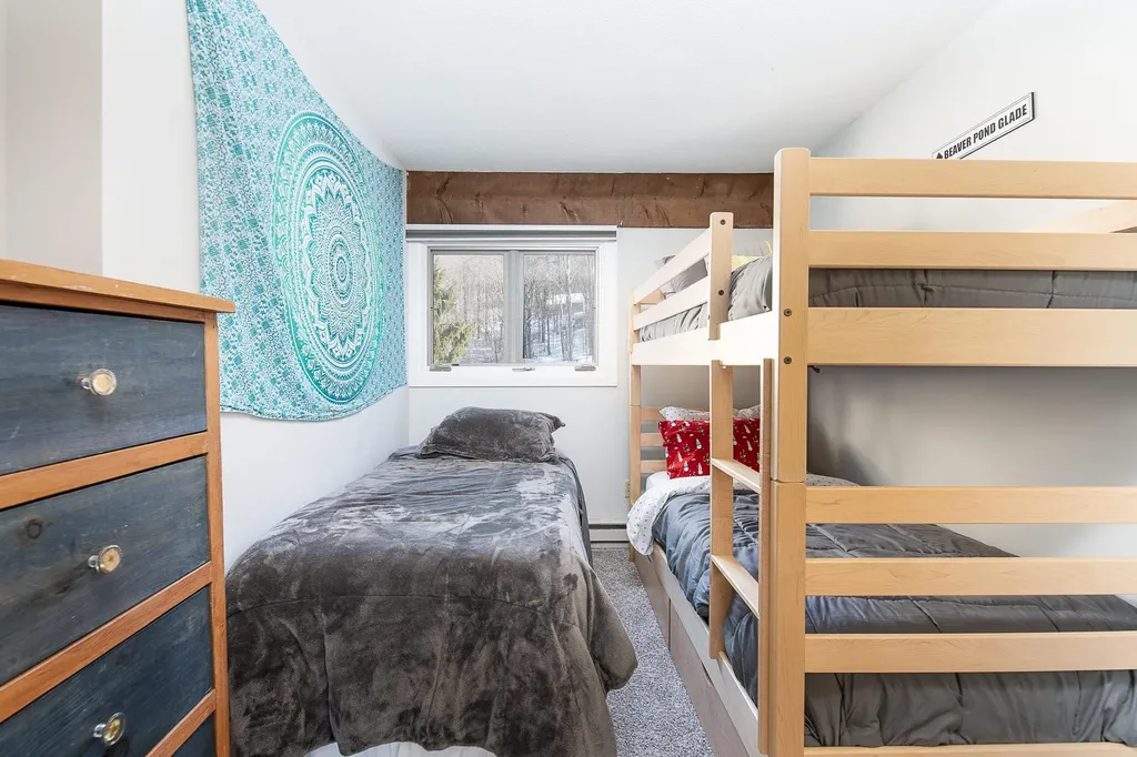 774 East Mountain Road Killington VT 05751