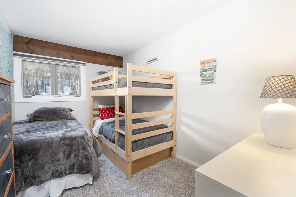 774 East Mountain Road Killington VT 05751