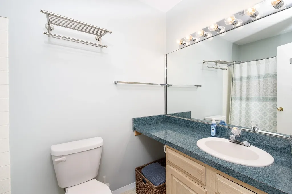 774 East Mountain Road Killington VT 05751