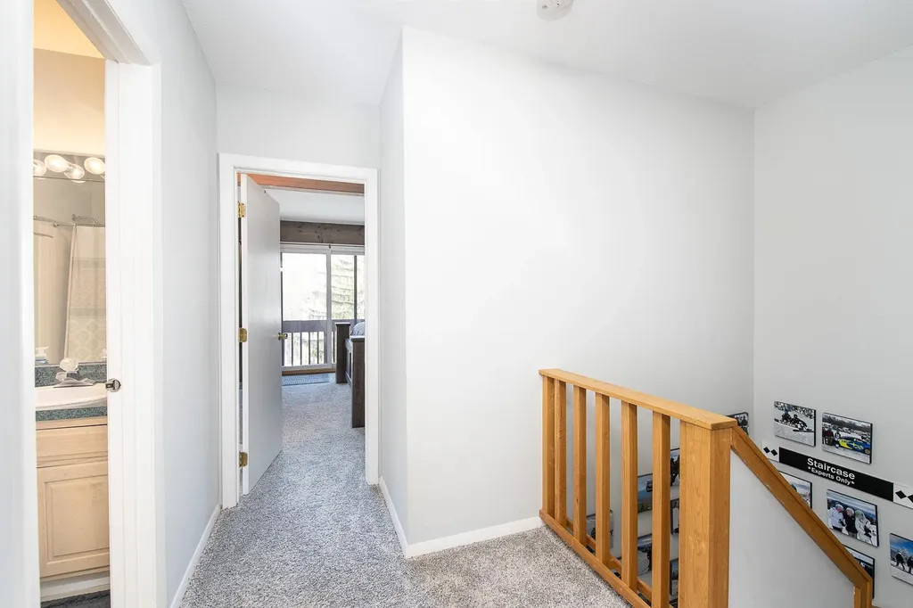 774 East Mountain Road Killington VT 05751