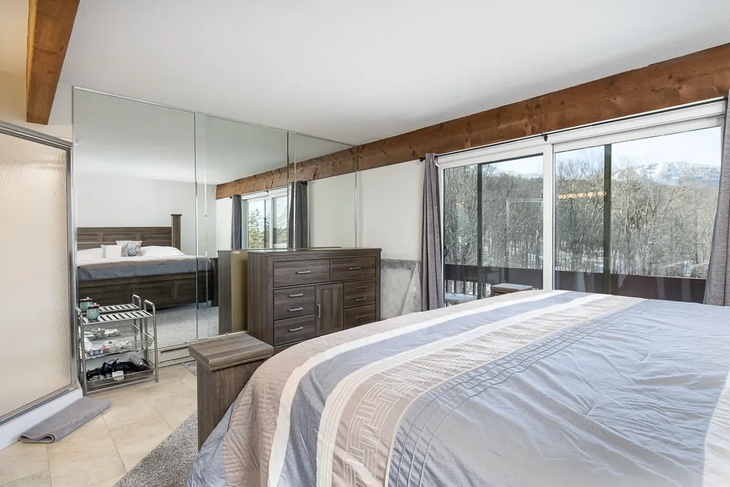 774 East Mountain Road Killington VT 05751